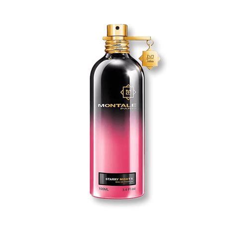 montale perfume online shop.